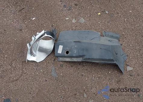 2011 Chevrolet Traverse Ltz z USA, uszkodzony, nr VIN 1GNKVLED7BJ408393